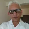 AMIT RAY