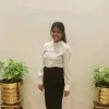 Shilpa Choudhari