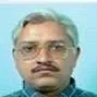 Vishwa Nath Tripathi