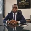 Victor Otuka