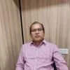 Manoj Kumar