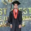 Rubel Sahid