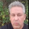 Mark Conley