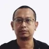 Amir Amran