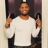 Aaron Haynes
