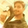 Karthik Subramanian