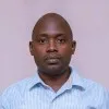 Brian Kimathi