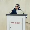 Bhoomika Rathore