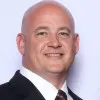 Bryan Johnson