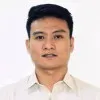 Jayson Juan LCB