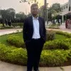 Mehul Parashar