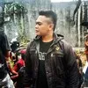 Andy Suryanto