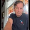 David Porter