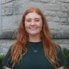 Lauren Michel RD