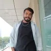 Avinash Mishra