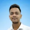 Shashikant Powar