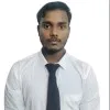 SEKH WASIM