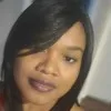 Tamekia Willis