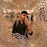 Md Sameer
