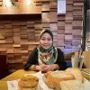 Yuni Rahim