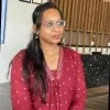 Subalakshmi