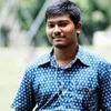 Kamal Hossain