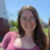 Julia Owens