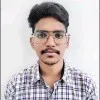 Rishwanth Macharla