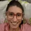 Annie Coryer