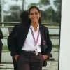 KARTHIKASHREE