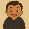 Rahul