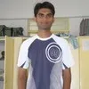 Ramagond Patil