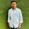 Manukumar