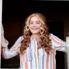April McGuire