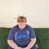 Rebecca Westervelt