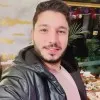 Mohamed Mahfouz