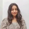 Saloni Pandya