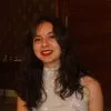 Maria Beatriz Margutti Ferreira