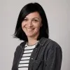 Orit Yashpe