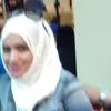 Ismat Alqam