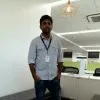 Asrar Ansari