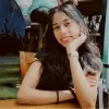 Naina Malhotra