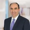 Michael Camacho