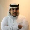 Abdullah
