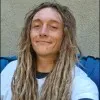Andrew Canfield