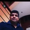 Gothandaraman Paramasivam