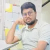 Bodi Srikanth