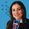 MBA Gina Moreno