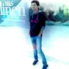 Santosh Naik