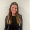 Sabrina Nietzschmann